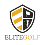Elite Golf